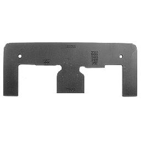 Aftermarket Clutch Tool 830602